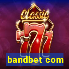 bandbet com